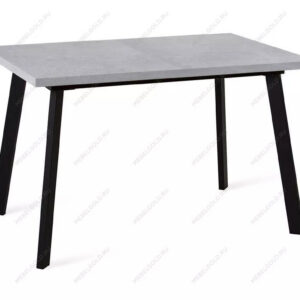 Դիկլայն ՀԲ140 բետոն / հիմք սև 140(180)*80*76