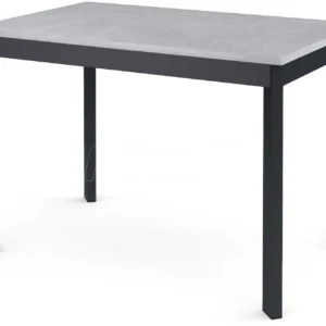 Դիկլայն Լ110 բետոն / հիմք գրաֆիտ 110(155)*68*75