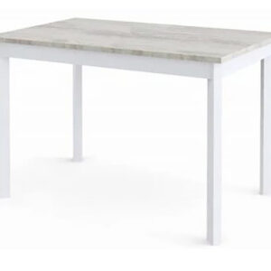 Դիկլայն Լ110 սոսնա կասցինա / հիմք սպիտակ 110(155)*68*75