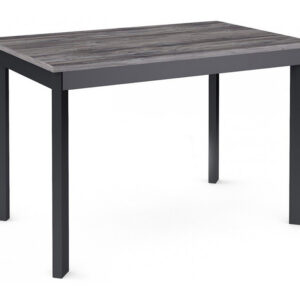 Դիկլայն Լ110 սոսնա պասադենա / հիմք սև 110(155)*68*75