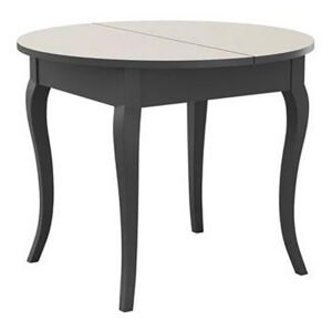 Դիկլայն ՄՌ100 կրեմ ապակի սատին / հիմք վենգե 100(130)*100*76