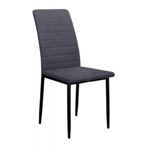 Դիկլայն Տեկս B28 Անտրացիտ / հիմք սև 41*57*94