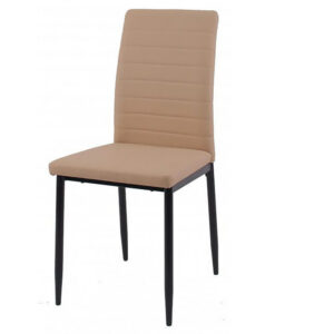 Դիկլայն Տեկս Պեգասո կապուչինո կ./փ. հիմք սև 41*57*94