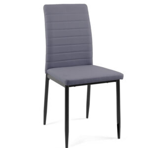 Դիկլայն Տեկս Պեգասո մոխրագույն կ./փ. հիմք սև 41*57*94