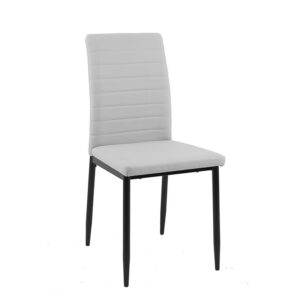 Դիկլայն Տեկս Պեգսաո սպիտակ կ./փ. հիմք սև 41*57*94