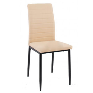 ԴիկլայնՏեկս Պեգասո բեժ կ./փ. հիմք սև 41*57*94