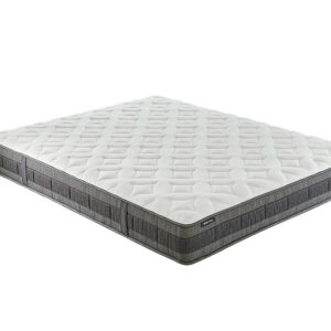 ԴՌԻՄ ԼԱՅՆ ՍՓՌԻՆԳ 160*200