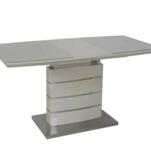 ԴՏ-9123(Դ-093) 120 սպիտակ