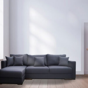 Եվրոկնիժկա