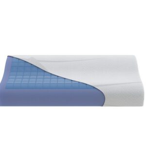 Գել Էռգո 36*61