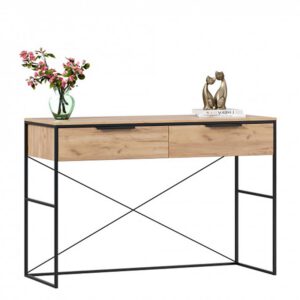 Հարդասեղան Նորդ