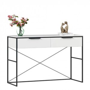 Հարդասեղան Նորդ սպիտակ