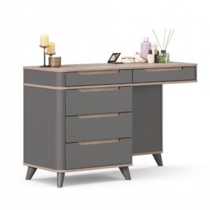 стол Стефани