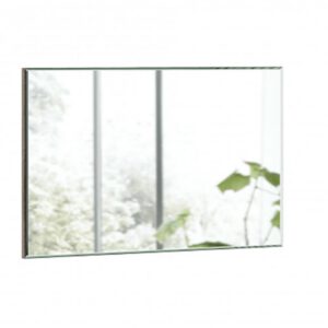 Зеркало Бруна