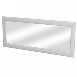 Հայելի Կոմո Վեդա սպիտակ