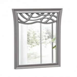 Հայելի Ջուլիա կոլբատ մոխրագույն ՊՊՈՒ