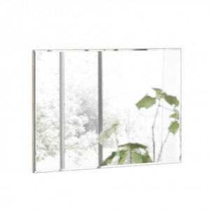 Հայելի Ստեֆանի