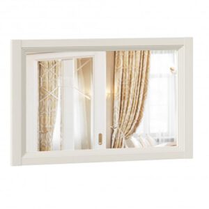 Հայելի Վիլաջիո