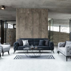 ԲԱԶՄՈՑԻ Հ/Ք 3+1+1 ANKA