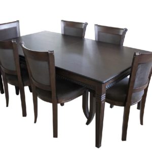 Ճաշասեղան 5015