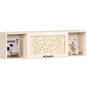 Կախովի պոլկա Ալեքսանդրիա լենտո կաշի