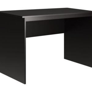 Կաստոր 120*65 վենգե