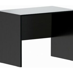 Կաստոր 80*50 վենգե