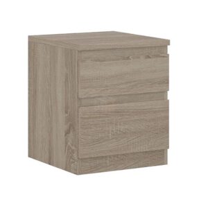 Կաստոր տումբա 2 դարակ դուբ սոնոմա