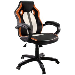 Դիկլայն 35-14 նարնջագույն