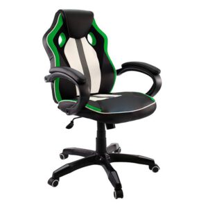 Դիկլայն 35-17 կանաչ