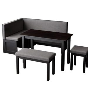 Խոհանոցի անկյունակ