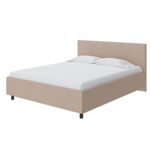 Կոմո Վեդա 3 Լամա 160*200 բեժ բացվող