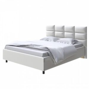 Կոմո Վեդա Ատենս բացվող 160*200 Բեժ +հիմք