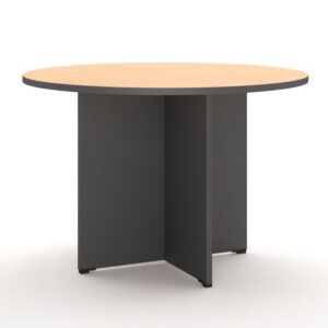 ԿՏՍ1531ՍԵԹ ՕՔՍ ՉԵՐԻ/120սմ