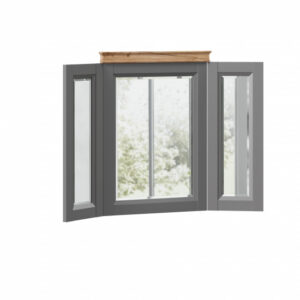 Амели открывающееся зеркало