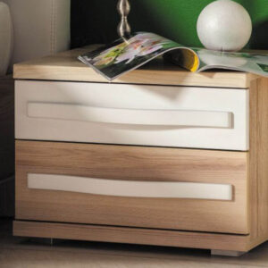 Марта 2 полки