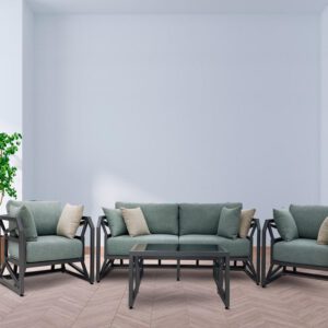 Լամբորջինի