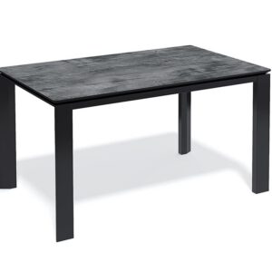 LE 1200 черный/сасна пол