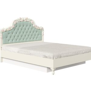 Լուիզա 1600 Ալեբաստր շամպայն