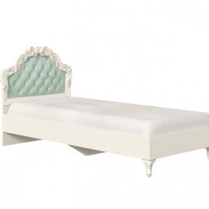 Լուիզա 900 Ալեբաստր շամպայն