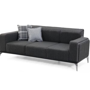 Լունա 3 տեղ Արզիլա 129 240*100*85