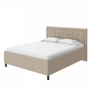 Կոմո Վեդա 4 Լոֆթի 90*200 մոխրագույն չբացվող