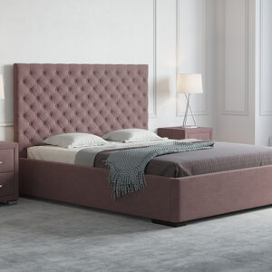 Մոդենա Լոֆթի 160*200 սեռի բացվող