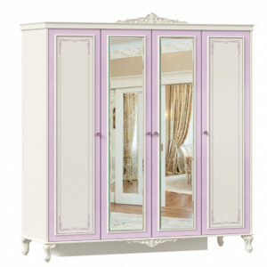 Մարկիզա (2/2) 4 դուռ