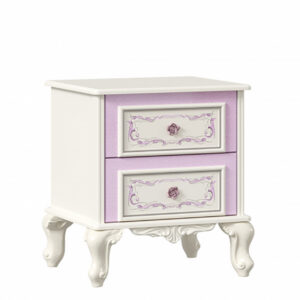 Մարկիզա/Ալեբաստր