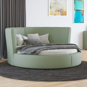 Մեդիսոն Լայթ Լոֆթի 140*190 չբացվող