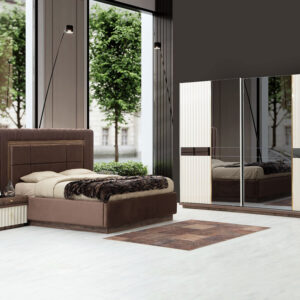 ՄՈՆՈ ՎԵԼՆՈՒՏ