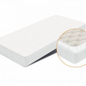 Verda Veil Light 180*200