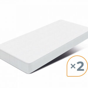 ԴՌԱՅ ԴԱԲԼ ՊԵՔ 120*200