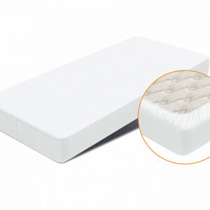 ԴՌԱՅ ԼԱՅԹ 120*200